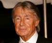 Joel Schumacher