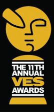 Visual Effects Society Awards