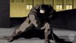 Batman: The Dark Knight Returns, Part Two