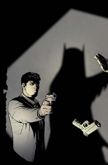 Batman #19