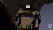 Batman: The Dark Knight Returns, Part Two