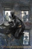 Batman: The Dark Knight Annual #1