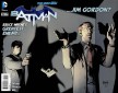 Batman #19