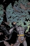 Batman Inc #12