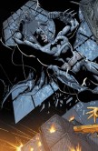 Batman: the Dark Knight 21