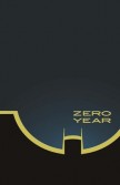 "The Zero Year"