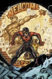 Nightwing #21