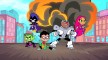 Teen Titans Go!