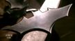 Batarang