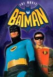 Batman: The Movie