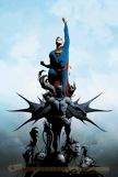 Batman/Superman #1