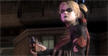 Harley Quinn w "Injustice: Gods Among Us"
