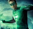 Ryan Reynolds jako Green Lantern