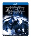 "Batman Returns" w steelboku