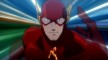 "Justice League: The Flashpoint Paradox" - pierwszy screenshot