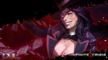 InfiniteCrisis_Zatanna