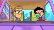 Teen Titans Go! - Driver’s Ed