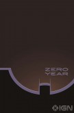 BATMAN YEAR ZERO: THE DIRECTOR’S CUT #1