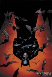 Detective Comics Annual #2