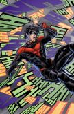 Nightwing #19