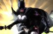 "Injustice: Gods Among Us" - Launch Trailer