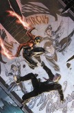 Nightwing #22