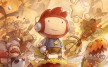 Scribblenauts