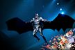 Batman Live