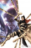 BATGIRL #23