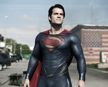 Henry Cavill jako Superman