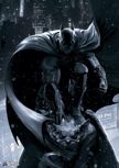 Batman: Arkham Origins