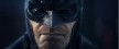 Batman w "Batman: Arkham Orgins"