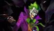 Joker i "Infinite Crisis"
