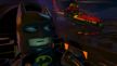  Lego Batman: The Movie - DC Superheroes Unite