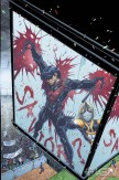 NIGHTWING #23