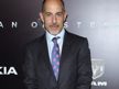 David Goyer