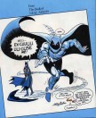 Neal Adams The Comics Journal