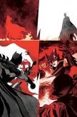 BATWOMAN #24