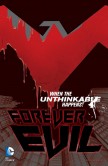 ForeverEvil_Teasers_2_NW_R1