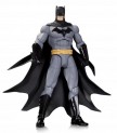 Greg-Capullo-Batman-Figure