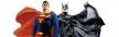 alex_ross_superman_batman_posters
