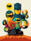 batman-tom-whalen-regular