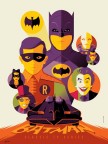 batman-tom-whalen-variant