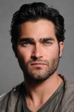 Tyler Hoechlin