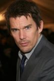 Ethan Hawke