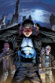 NIGHTWING #25