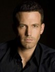 Ben Affleck