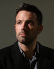 Ben Affleck