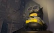 minionki_batman