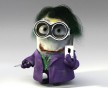 minionki_joker